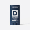 Trench Warfare® Antiperspirant Deodorant - Superior - Midnight Swim Top Smeller