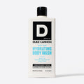 Jeep® Brand Body Wash - American Legend - Soft Side Hydrating