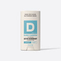 Air Defense Active Deodorant - Superior | Aluminum Free - Midway