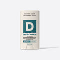 Air Defense Active Deodorant - Midnight Swim | Aluminum Free - Seawolf