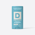 Trench Warfare® Antiperspirant Deodorant - Palomino - Midway