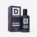 Proper Cologne - Palomino - Deep Space Scent