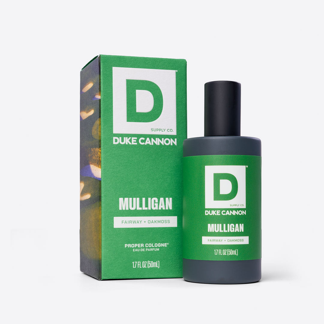 Proper Cologne - Deep Space - Mulligan Online Only
