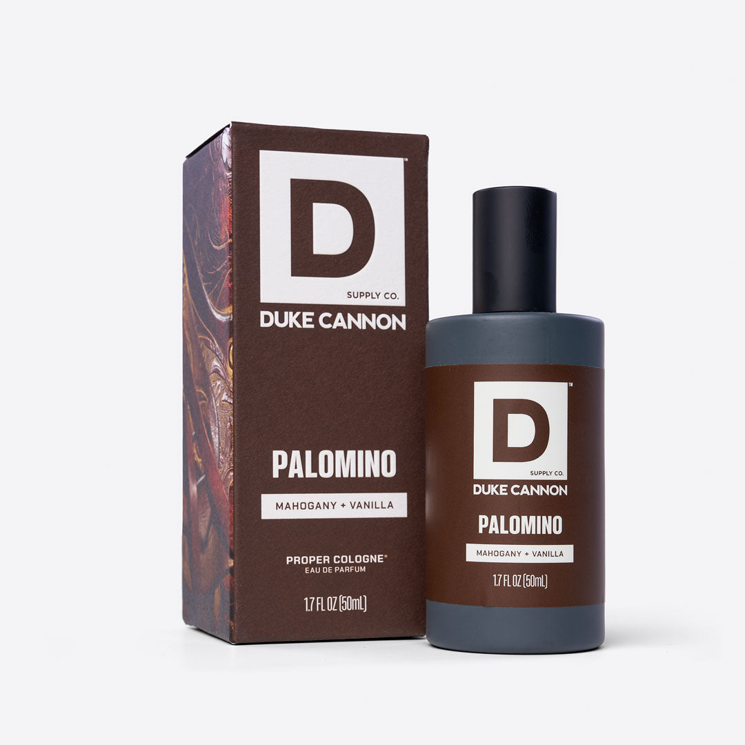 Proper Cologne - Deep Space - Palomino